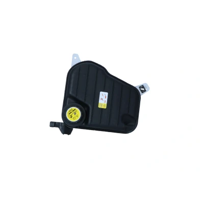 Abbildung von NRF 454089 Ausgleichsbehälter mit Sensor, Kappe JAGUAR: XF Sportbrake