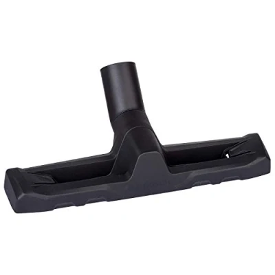 Abbildung von Bosch 2609256F21 Bodendüse ohne Einsätze für Staubsauger Advancedvac 20