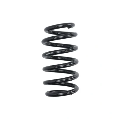 Abbildung von MONROE SP4427 Fahrwerksfeder Schraubenfeder