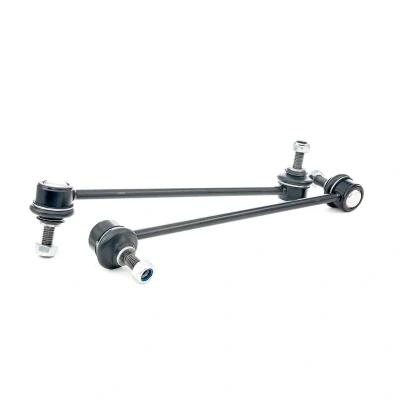 Abbildung von MAPCO 53812HPS Reparatursatz, Stabilisatorkoppelstange Vorderachse links, rechts SKODA: Rapid Spaceback, Fabia 2 kfzteile, mister auto,