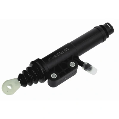 Abbildung von SACHS 6284 654 011 Kupplungsgeberzylinder MERCEDES BENZ: Vito Van