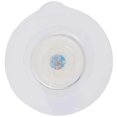 Abbildung von ELETTRODI AMBU BLUE SENSOR VL snap conf. 25 pz.