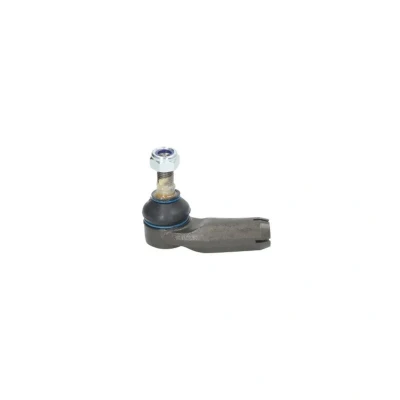 Abbildung von MEYLE 116 020 8206 Spurstangenkopf M18x1,5 ORIGINAL Quality Vorderachse links AUDI: 100 C4 Saloon, Avant