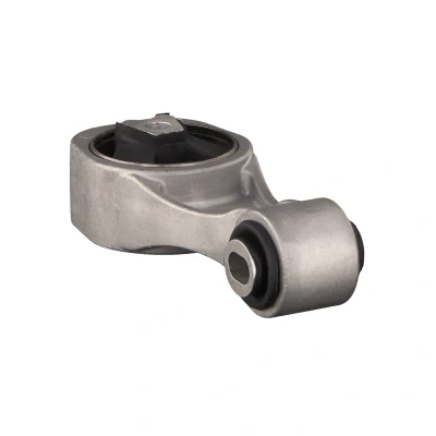 Abbildung von FEBI BILSTEIN 172968 Motorlager hinten, rechts Gummimetalllager