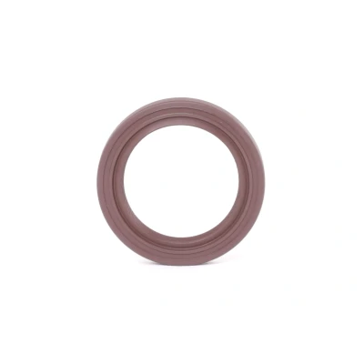 Abbildung von ELRING 505.838 Nockenwellendichtung RENAULT: TWINGO 2, CLIO MEGANE 1, FIAT: Panda II Hatchback, 500 C Convertible, Barchetta, OPEL: Signum CC