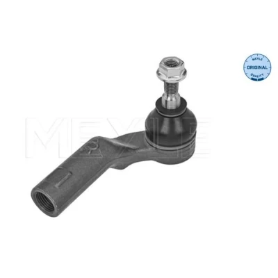 Abbildung von MEYLE 35 16 020 0031 Spurstangenkopf M17x1,5 ORIGINAL Quality Vorderachse rechts MAZDA: 3 Hatchback, 5, Saloon