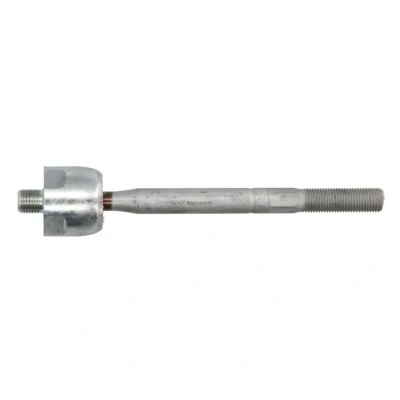 Abbildung von FAG 840 1437 10 Axialgelenk M14x1,5 190,5