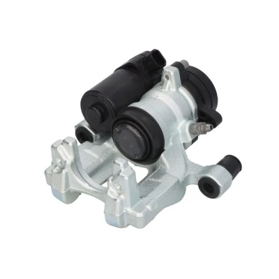 Abbildung von ATE 24.6238 7019.5 Bremssattel ohne Halter FORD: KUGA 2, Mondeo 5 Kombi