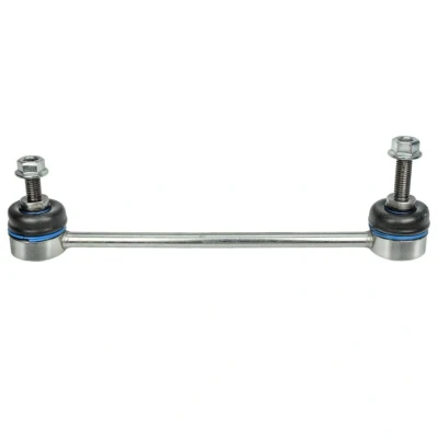 Abbildung von MEYLE 316 060 0060/HD Koppelstange Hinterachse links, rechts 233 M10x1,5 Quality mit Schlüsselansatz MINI: Hatchback, Convertible, Coupe