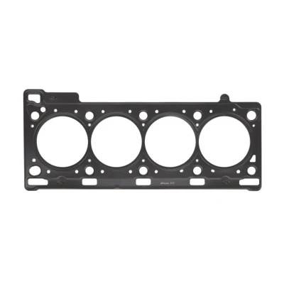 Abbildung von PAYEN AD5990 Zylinderkopfdichtung Metall Lagen Dichtung RENAULT: ESPACE 4, 3, CLIO 2