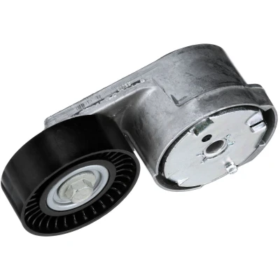 Abbildung von GATES T39282 Riemenspanner