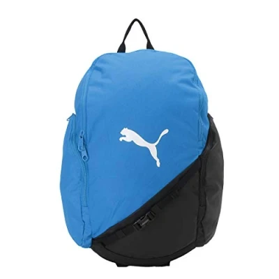 Abbildung von PUMA Liga Rucksack Royal, 51 x 35 2.8 cm