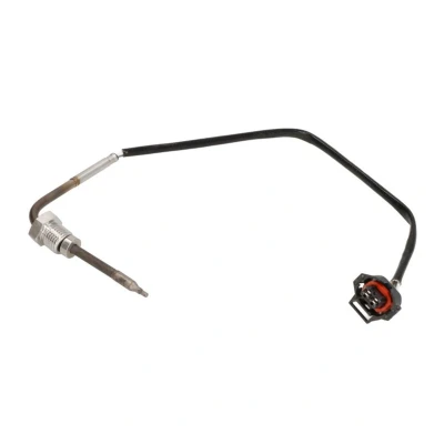 Abbildung von MAGNETI MARELLI 172000415010 Sensor, Abgastemperatur CHEVROLET: Captiva, Epica Saloon, OPEL: Antara