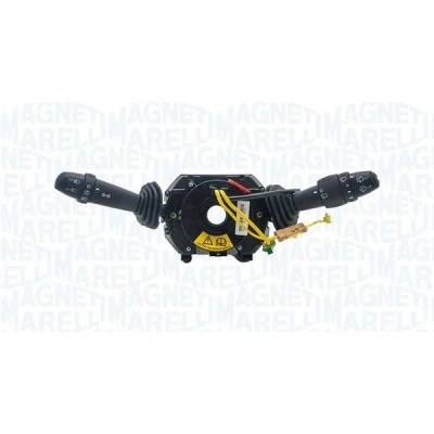 Abbildung von MAGNETI MARELLI 000050054010 Lenkstockschalter
