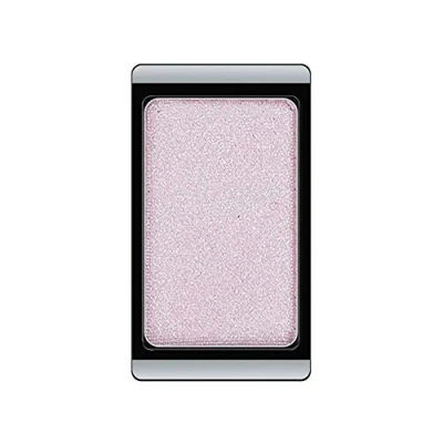 Abbildung von Artdeco Eyeshadow Pearly Pink Treasure