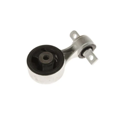 Abbildung von YAMATO I54053YMT Halter, Motoraufhängung für Schaltgetriebe hinten HONDA: CIVIC 8 Hatchback