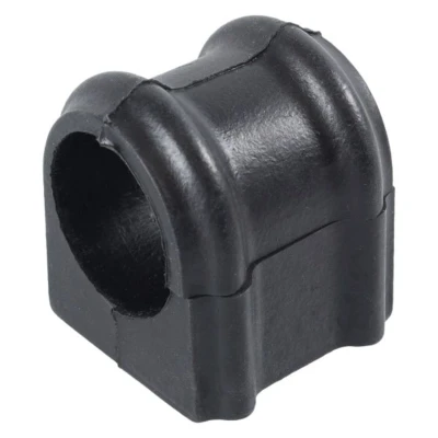 Abbildung von FEBI BILSTEIN 32493 Stabigummis Hinterachse 33 50,5 MERCEDES BENZ: Sprinter 4 T Platform/Chassis