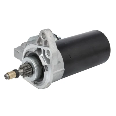 Abbildung von Starter MAGNETI MARELLI 063720713010