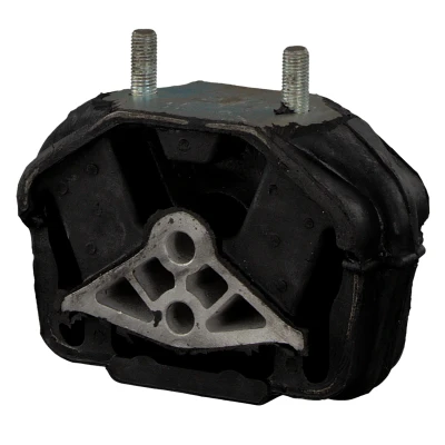 Abbildung von FEBI BILSTEIN 02023 Getriebelagerung hinten OPEL: Astra F CC