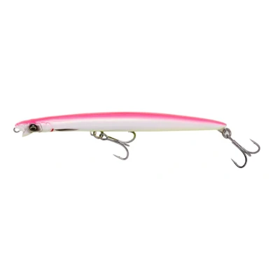 Abbildung von Savage Gear Deep Walker Pwy Jerkbait 2.0 17.5cm (39g)