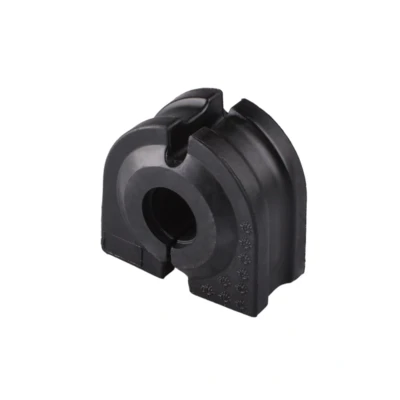 Abbildung von TEDGUM 00084881 Stabigummis Vorderachse, innen 24 BMW: 5 Saloon, Touring, 7