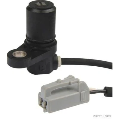 Abbildung von Sensor, Raddrehzahl HERTH+BUSS JAKOPARTS J5922060