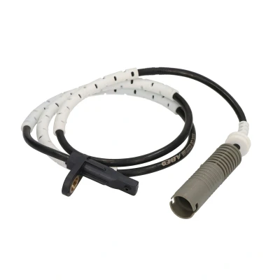 Abbildung von ABE CCZ1271ABE ABS Sensor Hinterachse, links, rechts 959 BMW: 3 Touring, Saloon, 1 Hatchback