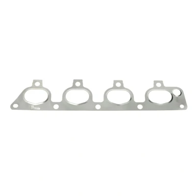 Abbildung von ELRING 805.080 Auspuffkrümmerdichtung OPEL: Zafira A, Meriva B