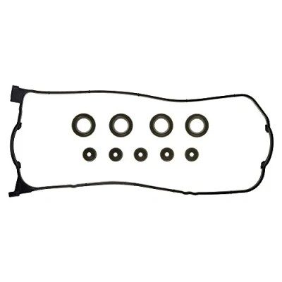 Abbildung von AJUSA 56026400 Dichtungssatz, Zylinderkopfhaube HONDA: CIVIC 6 Hatchback, Accord Limousine, Coupe