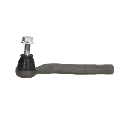 Abbildung von MEYLE 35 16 020 0051 Spurstangenkopf 14x1,5 Vorderachse links MAZDA: 2 Hatchback