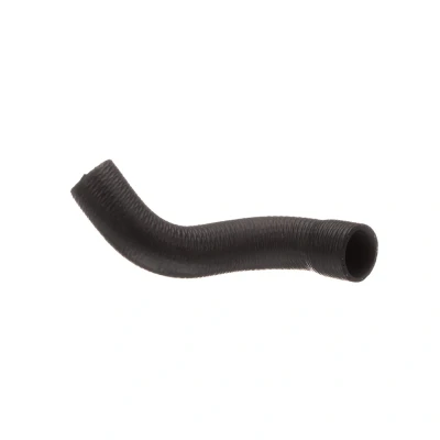 Abbildung von GATES 05 3013 Kühlerschlauch EPDM (Ethylen Propylen Dien Kautschuk) CHEVROLET: Aveo / Kalos Hatchback
