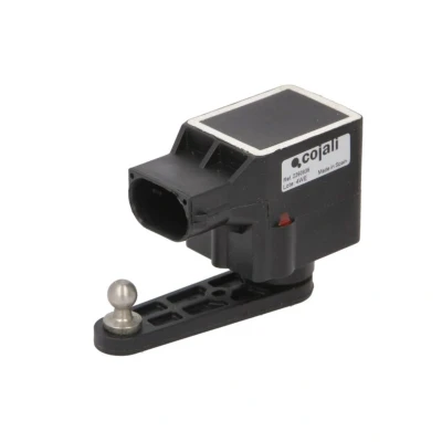 Abbildung von Sensor COJALI 2260836
