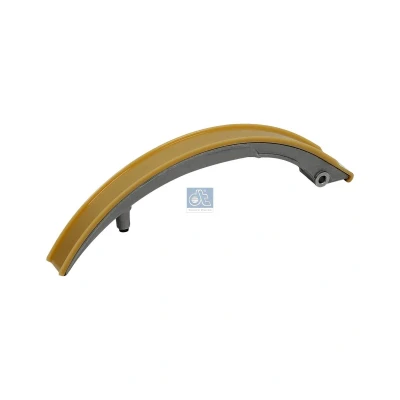 Abbildung von DT Spare Parts 4.68178 Gleitschiene, Steuerkette MERCEDES BENZ: W124 Saloon, 190, G Class Off Road