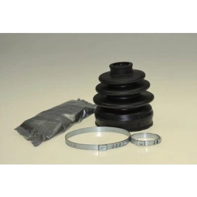 Abbildung von SPIDAN 36421 Achsmanschette 88,00 NBR (Nitril Butadien Kautschuk) HONDA: CIVIC 6 Hatchback