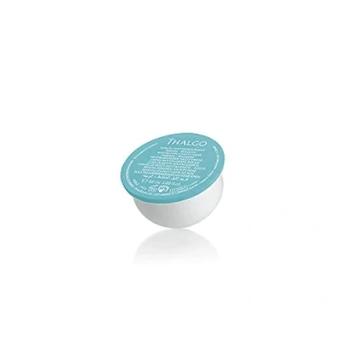 Abbildung von Thalgo Source Marine Revitalising Night Cream REFILL 50 Ml