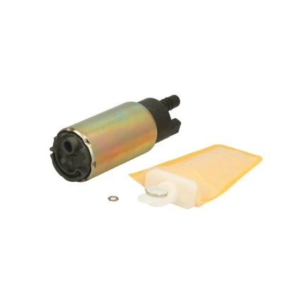 Abbildung von ENGITECH ENT100028 Kraftstoffpumpe elektrisch JEEP: WRANGLER I Off Road, Grand Cherokee I, 2, MAZDA: MX 5 6, 3