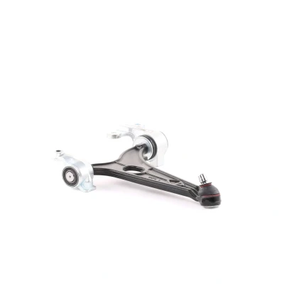 Abbildung von TRW JTC1107 Querlenker ohne Zubehör 17 PEUGEOT: 807, CITROËN: C8, LANCIA: Phedra