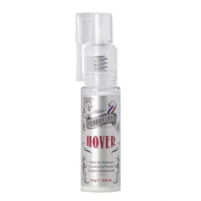 Abbildung von Beardburys Hover Volume Powder 9 G