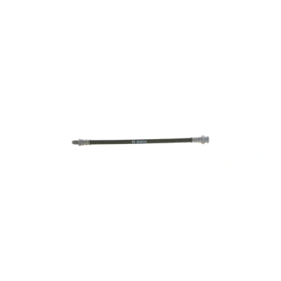 Abbildung von BOSCH 1 987 476 244 Bremsschläuche 265 FIAT: Panda I Hatchback, Ducato Platform/Chassis, Van, CITROËN: C25 Minibus, Van