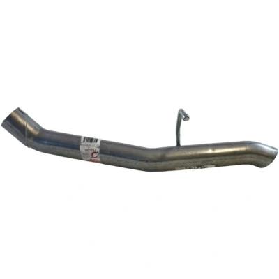Abbildung von BOSAL 750 297 Abgasrohr FORD: FOCUS Mk3 Box Body / Estate, 3 Turnier