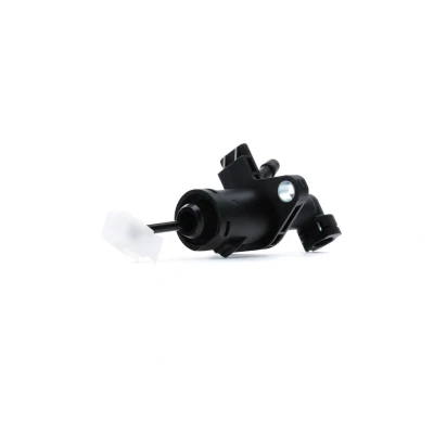 Abbildung von A.B.S. 51733 Kupplungsgeberzylinder VOLKSWAGEN: Golf 4, Polo IV Hatchback, Fox SKODA: Octavia 1 Combi, Fabia 2, AUDI: TT Coupe