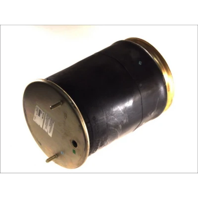 Abbildung von CONTITECH AIR SPRING 912 N P01 Federbalg, Luftfederung