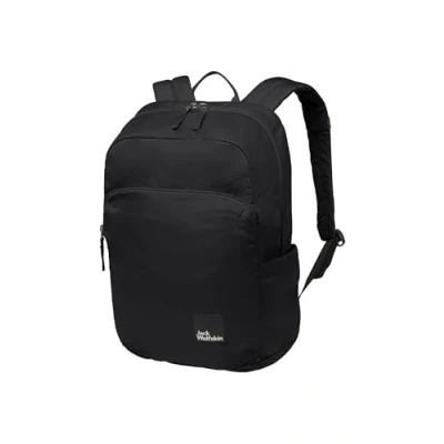 Abbildung von Jack Wolfskin TERRAVIEW