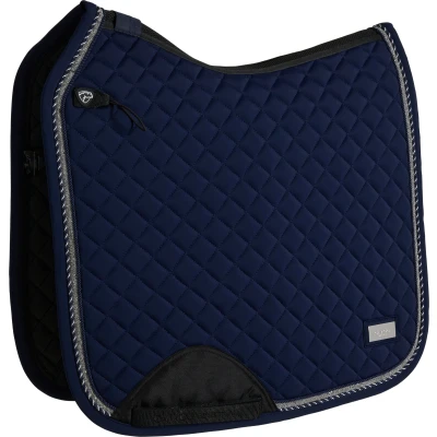 Abbildung von Catago Dekje Treasure Navy