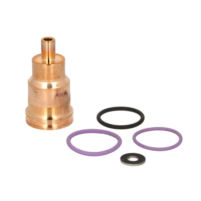 Abbildung von FEBI BILSTEIN 46313 Reparatursatz, Düsenhalter