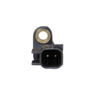 Abbildung von DELPHI SS20103 ABS Sensor aktiver FORD: Galaxy Mk2 MPV, MONDEO 4 Turnier, Grand C Max, MAZDA: 3 Hatchback, 5, VOLVO: V50