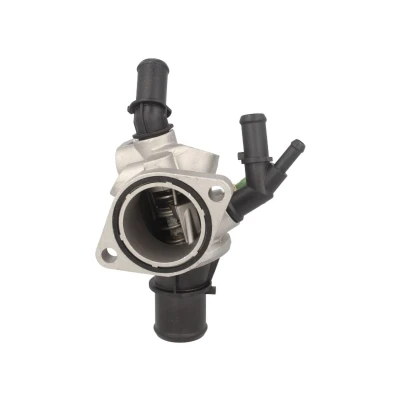 Abbildung von MAHLE ORIGINAL TI 148 88 Kühlwasserthermostat ALFA ROMEO: 159 Sportwagon, Spider