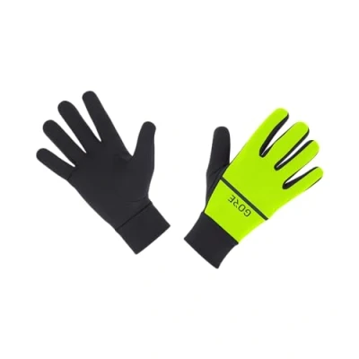 Abbildung von GOREWEAR R3 Handschuhe