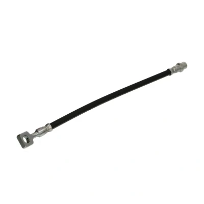 Abbildung von TRW PHD539 Bremsschläuche 330 M10x1 OPEL: Vectra C Saloon, Caravan, Signum CC, SAAB: 9 3 Convertible, Saloon