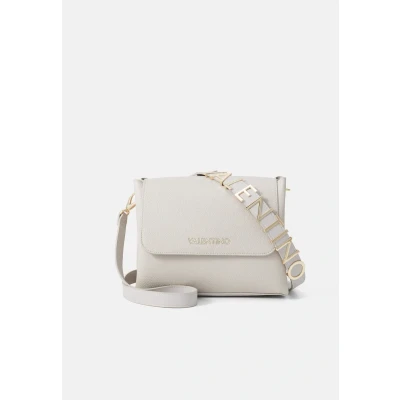 Abbildung von VALENTINO Alexia Crossbody Bag Perla